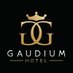 ホテルガウディウム ( HOTEL GAUDIUM ) (@hgaudium) Twitter profile photo ホテルガウディウム ( HOTEL GAUDIUM ) (@hgaudium) Twitter profile photo