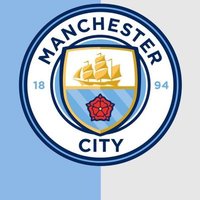 John (@john37090225) 's Twitter Profile
