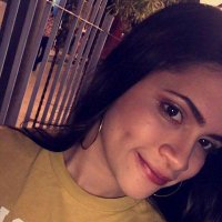 Keyla Jimenez (@keylaji14) 's Twitter Profile