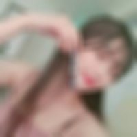 尚美 (@kucxe22xgunont7) Twitter profile photo