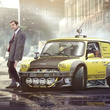 yaswanthReddyt's profile picture. 