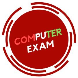 ComputerExam's profile picture. मेरा एक Youtube Channel  है।  जिसमें कंप्यूटर कोर्स बेसिक से कराया जाता है।  मेरे चैनल को सब्सक्राइब करे - https://t.co/doFT9bqBt2