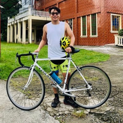 AttyErfem's profile picture. 