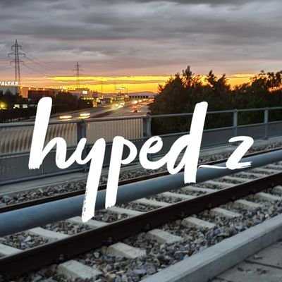 KacavendaVanja's profile picture. hyped_z