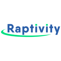 Raptivity(@Raptivity) 's Twitter Profile Photo