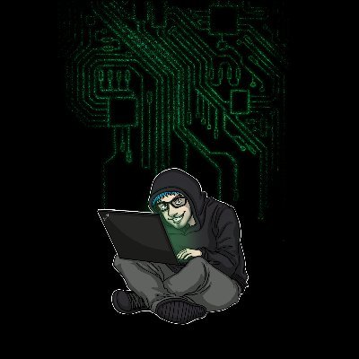 OSCP | Trying to break stuff | Scripting bots to get lazier