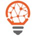 Brightway Infotech (@brightwaycompu1) Twitter profile photo Brightway Infotech (@brightwaycompu1) Twitter profile photo