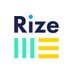 Rize ag (@ag_rize) Twitter profile photo Rize ag (@ag_rize) Twitter profile photo