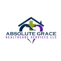 Absolute Grace Healthcare Services LLC(@absoluteghsllc) 's Twitter Profile Photo