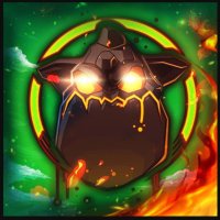 Rompe cranios (@rompecranioscr) 's Twitter Profile Photo