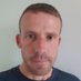 Richard Wood (@rftwood) Twitter profile photo Richard Wood (@rftwood) Twitter profile photo