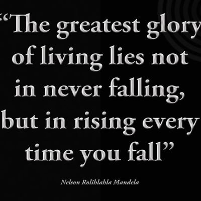 JusticeYu2's profile picture. Justice will prevail in the end