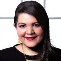 Laura Santander (@laurisantander) 's Twitter Profile