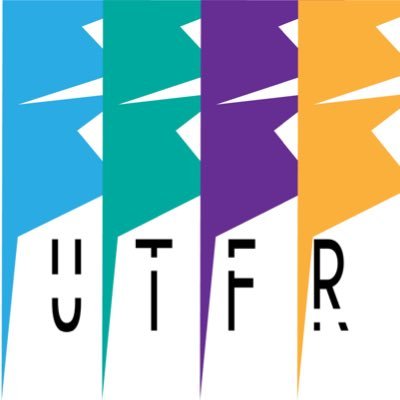 UTFR_official Profile Picture