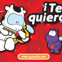 brenda concepcion - @bokilita - Twitter
