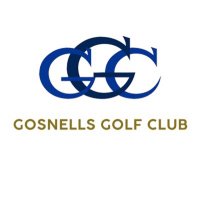 Gosnells Golf Club(@GosnellsGolf) 's Twitter Profileg