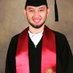 David Cervantes🇲🇽🇷🇺🇨🇳🇰🇵🇮🇷 (@davidce05805094) Twitter profile photo