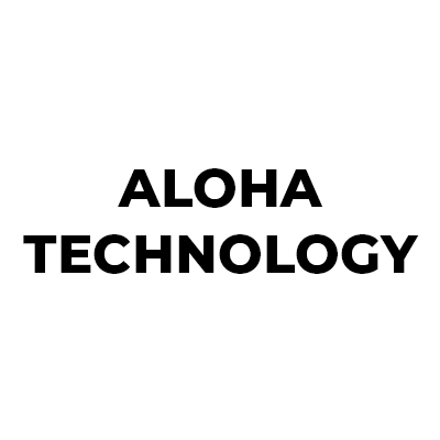 @alohatechnology