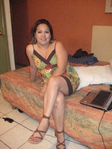 clau_710's profile picture. 