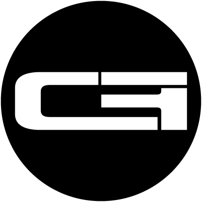 crossfield_dsgn's profile picture. クロスフィールド株式会社は千代田区神田にあるデザイン会社です。広告のデザインを軸に、紙からデジタルコンテンツまで対応します。また、プリントショップのデコプラス、スマートプリント（EC有）、越前和紙のお店 紙の葉（2k540 AKI-OKA ARTISAN）の運営会社です。デザイン、サイトの作成などお気軽にDM下さい。