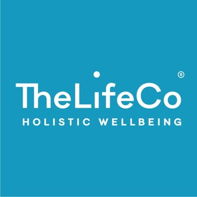 TheLifeCo Wellbeing