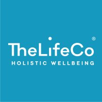 TheLifeCo Wellbeing (@thelifeco) 's Twitter Profile