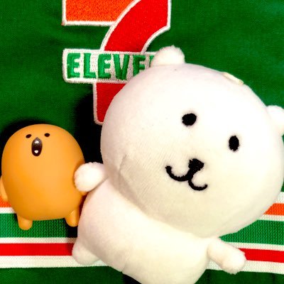 Mo_gu.Mo_guさんのプロフィール画像