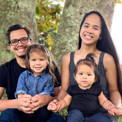 CoreyDell's profile picture. 