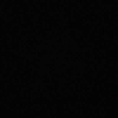 steef25's profile picture. 