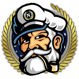 StarshipNemo's profile picture. SciFi Nurd. #StarCitizen SpaceMarshal. #Starfield. Likes Luxury Nautic Vessels, Modern Fashion & Art, Synth Music, Xeno-Anthropology, Exploration, Hiking & Pets