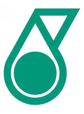 spbuPETRONAS's profile picture. Akun resmi SPBU PETRONAS di Indonesia