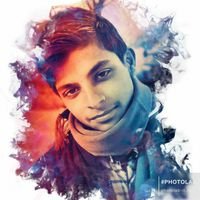 Siddhan10319445's profile picture. i am  youtuber