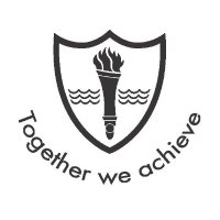Hinguar Primary School (@hinguarschool) 's Twitter Profile