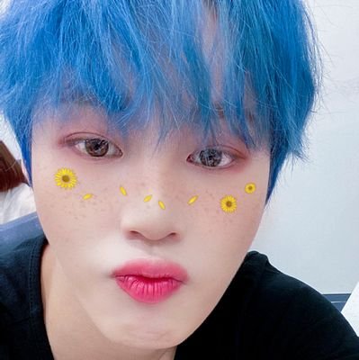 forsungwoon_ Profile Picture