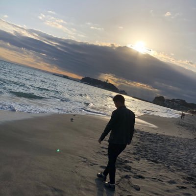 T r V Twitter この写真は明治神宮にある 清正井です パワースポットとして有名で この写真を携帯の待ち受けにするといいそうです ここに行くには料金がかかるのでパワースポットとしての効果はありそうですね