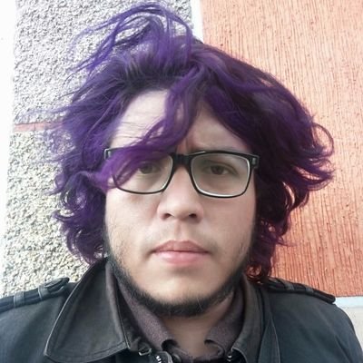 Autor de Yo maté a la mamá de Bambi (2020) / Veinticuatroporsiete (2019) / Fronteras (2017) / Entre Paréntesis (2015) / Curador independiente /
