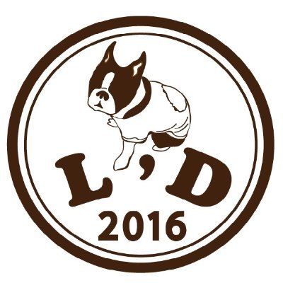 2016_lildog Profile Picture