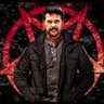 akhilrajr003_1's profile picture. A Great Fan of @mammukka 😎  
Follow My Official Account➡️ @akhilrajr003 ⬅️

💯% Follow Back Sure...😇

#Mammootty | #BheeshmaParvam