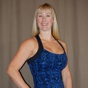 Casey Stafford - @FitnessByCasey - Twitter