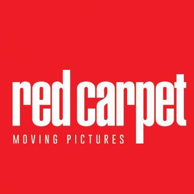 Red Carpet is an award winning boutique production house, having fun making movies, commercials & digital content around the world.