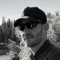 _ (@8_bit_hacker) Twitter profile photo