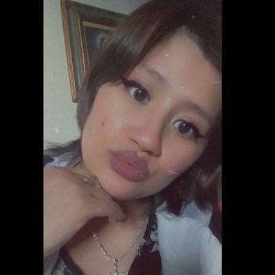 SamSunshiine's profile picture. 