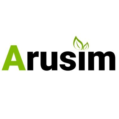 ARUSIM GROCERIES ABUJA🌶️🍅🥕🍠🌽🥒🌰🍖