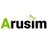 ArusimGroceries