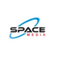 Space Media Publication(@SpaceMedia11) 's Twitter Profile Photo