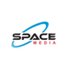 Space Media Publication (@spacemedia11) Twitter profile photo Space Media Publication (@spacemedia11) Twitter profile photo