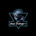 Black Destroyer's (@blackdestroyer0) Twitter profile photo Black Destroyer's (@blackdestroyer0) Twitter profile photo
