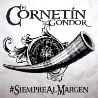 El Cornetín(@el_cornetin) 's Twitter Profile Photo