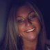 Sharon Louise Sim (@sharonlouisesi1) Twitter profile photo Sharon Louise Sim (@sharonlouisesi1) Twitter profile photo