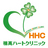 Hotaka Heart Clinic
